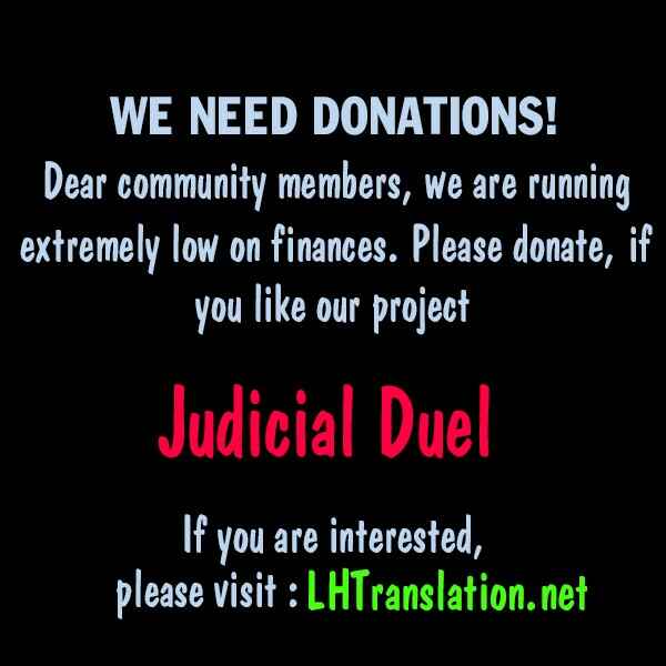 Page 41 Chapter 4 Judicial Duel