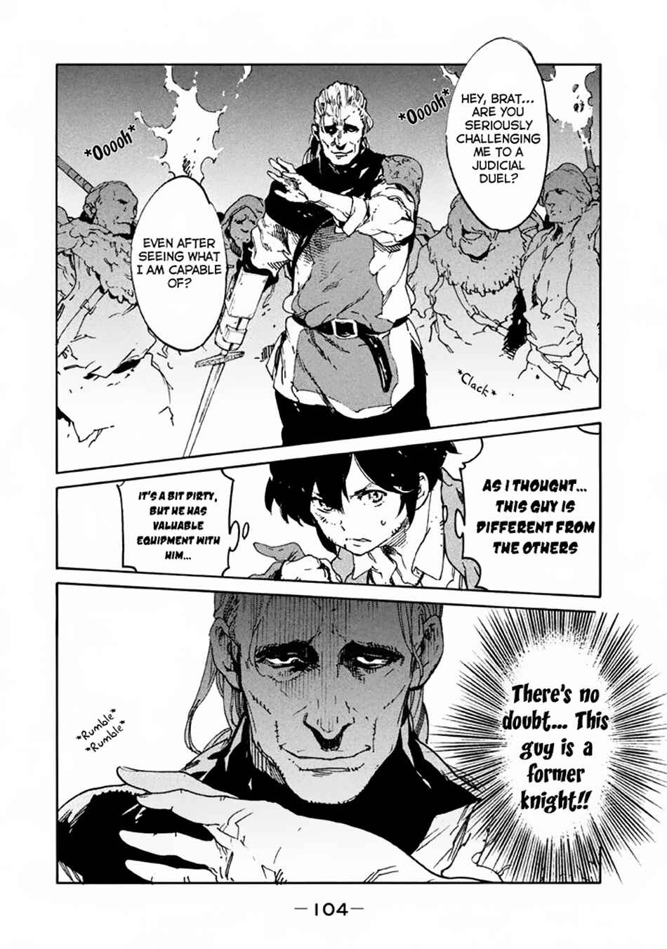 Page 17 Chapter 2 Judicial Duel