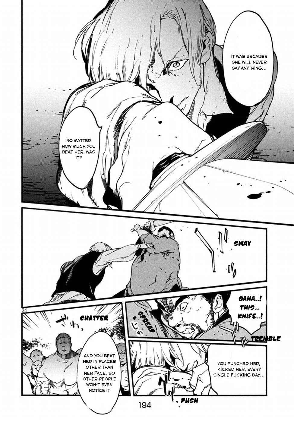 Page 35 Chapter 3 Judicial Duel