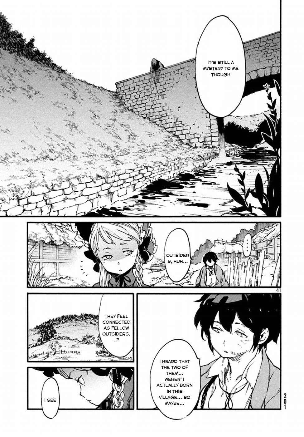 Page 42 Chapter 3 Judicial Duel