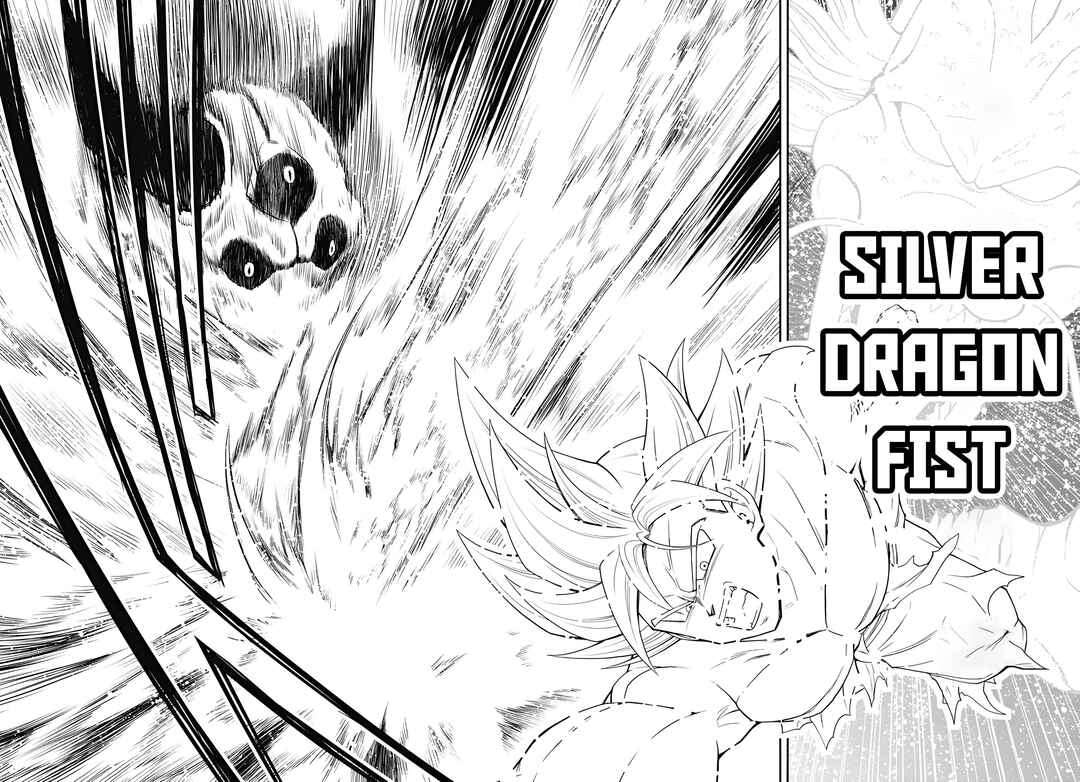 Page 18 Chapter 12 Super Dragon Ball Heroes: Meteor Mission!