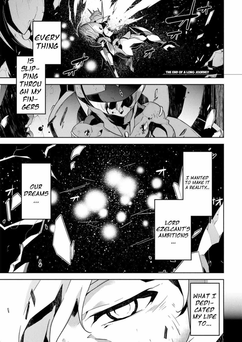Page 2 Chapter 5 Mobile Suit Gundam AGE -Final Evolution-