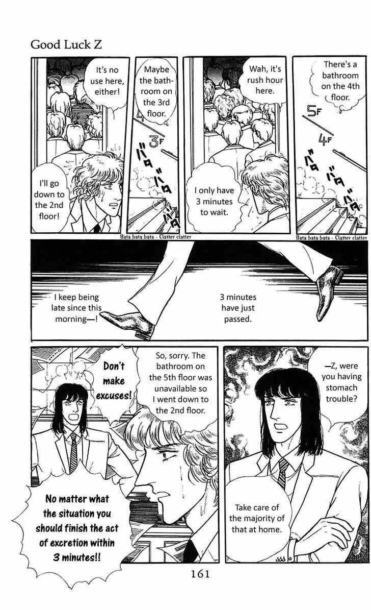 Page 10 Chapter 5.5 Z
