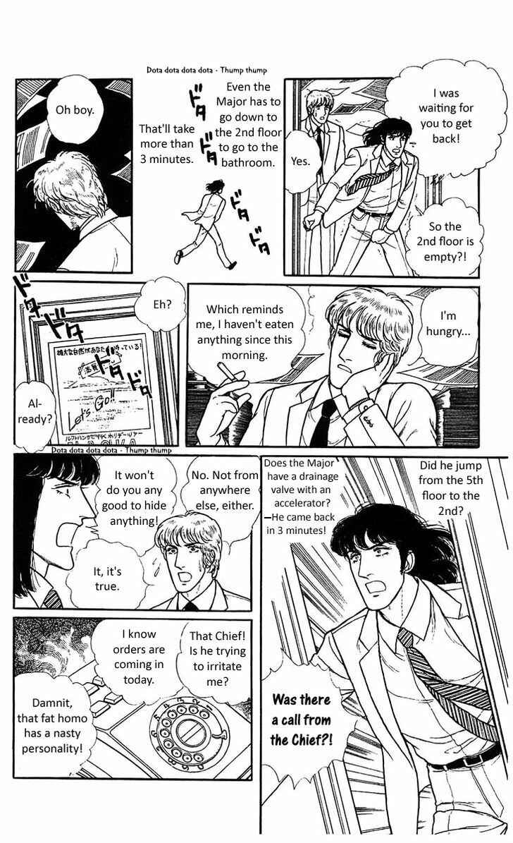 Page 11 Chapter 5.5 Z