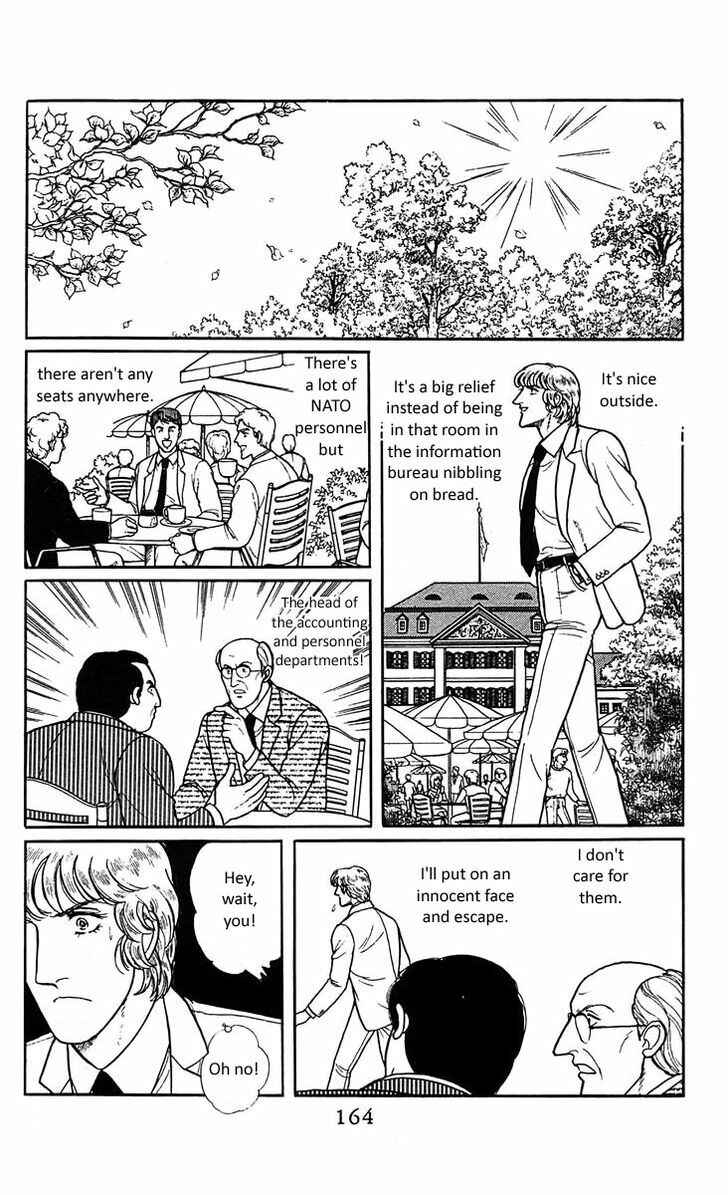 Page 13 Chapter 5.5 Z