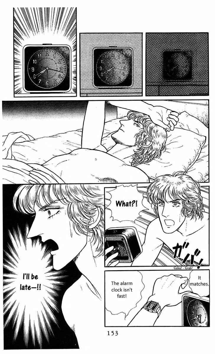 Page 2 Chapter 5.5 Z