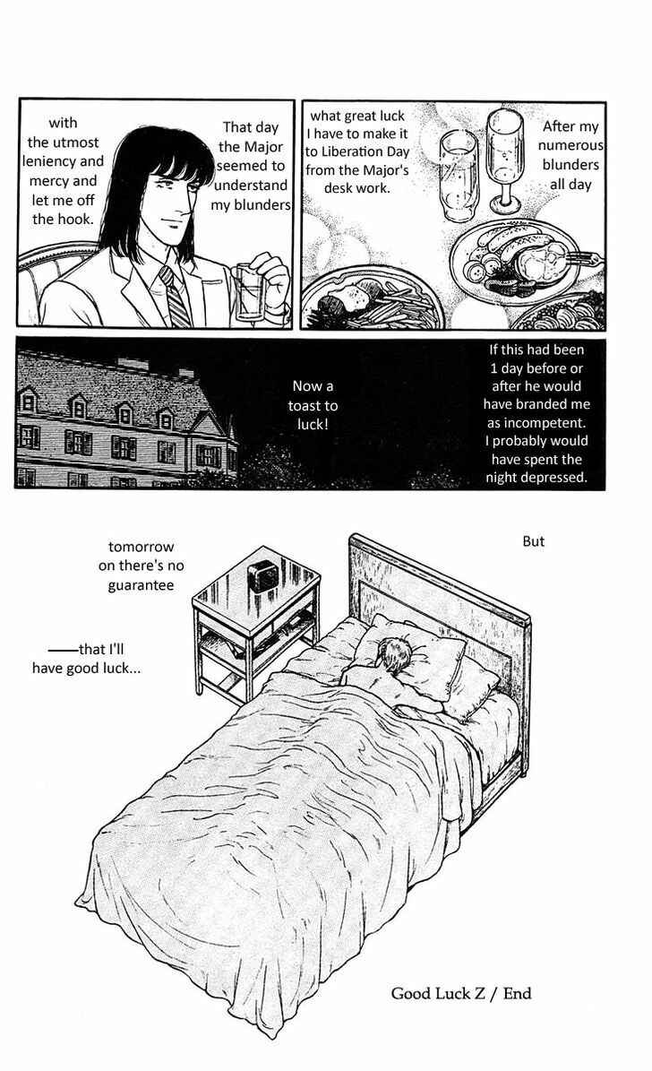 Page 21 Chapter 5.5 Z