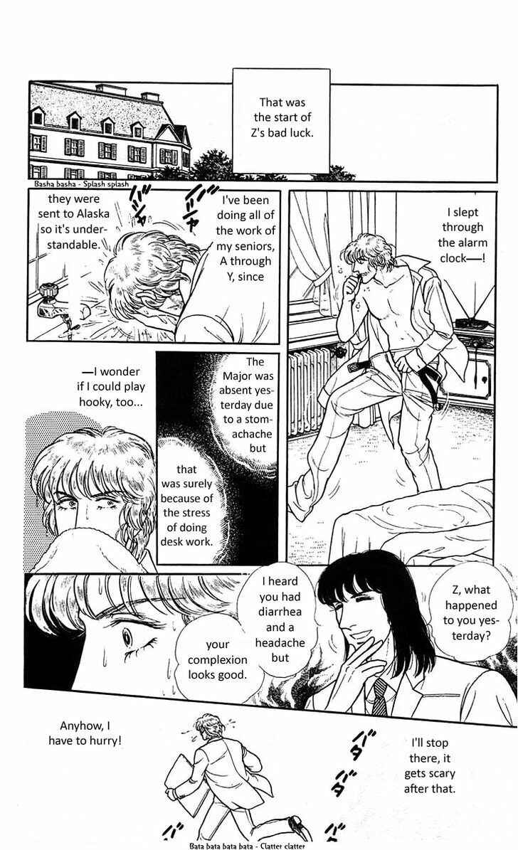 Page 3 Chapter 5.5 Z