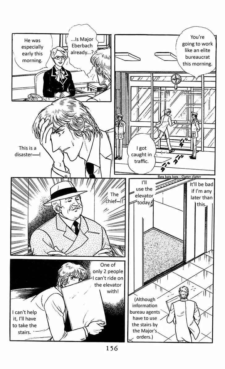 Page 5 Chapter 5.5 Z