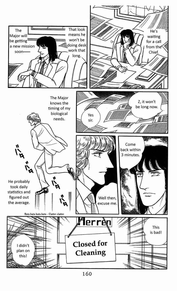Page 9 Chapter 5.5 Z