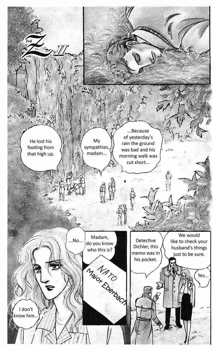 Page 1 Chapter 2 Z