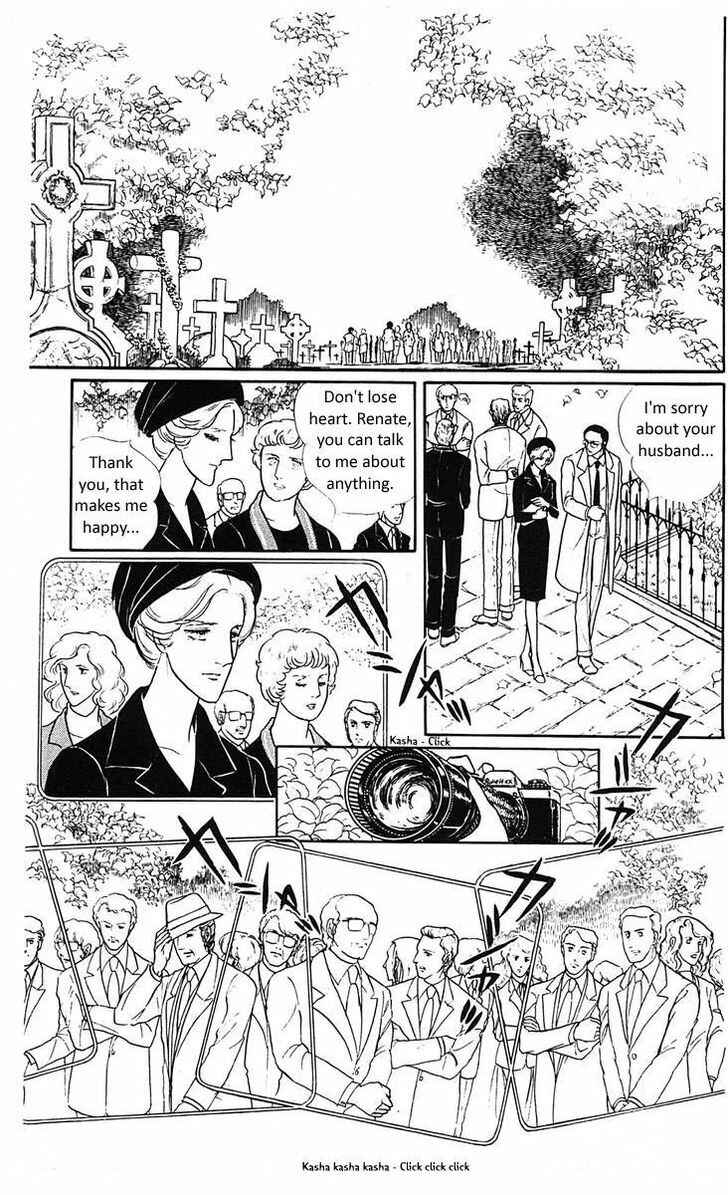 Page 11 Chapter 2 Z