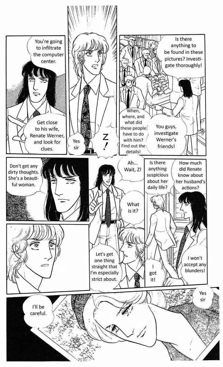 Page 12 Chapter 2 Z
