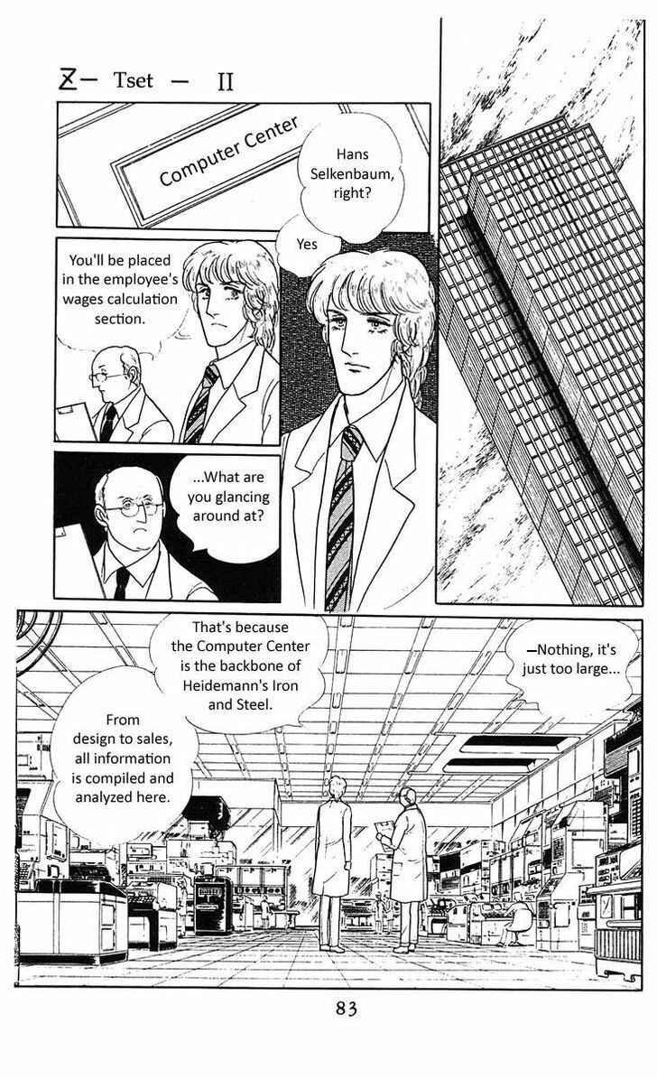 Page 13 Chapter 2 Z