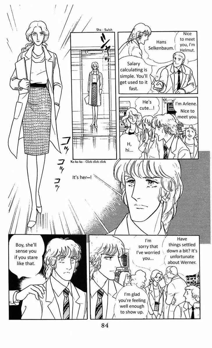 Page 14 Chapter 2 Z