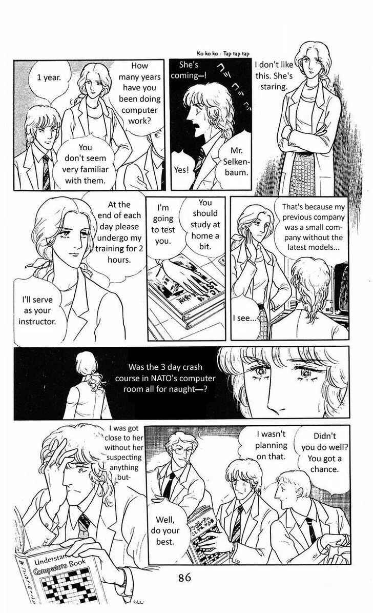 Page 16 Chapter 2 Z