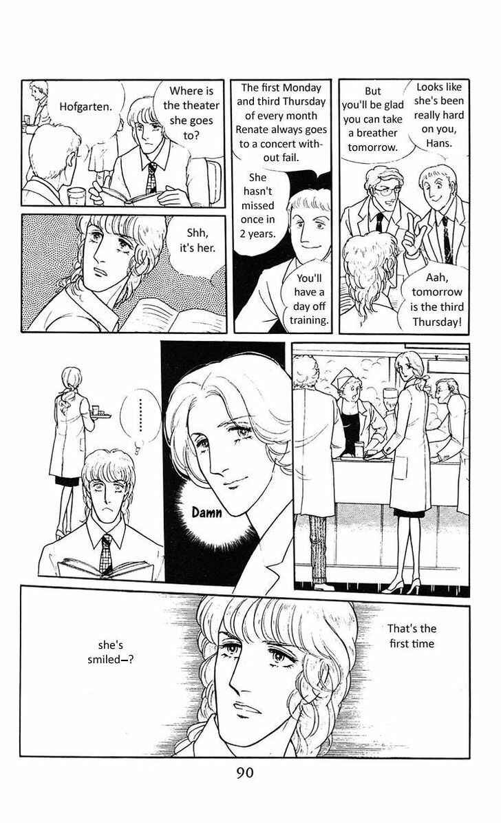 Page 20 Chapter 2 Z