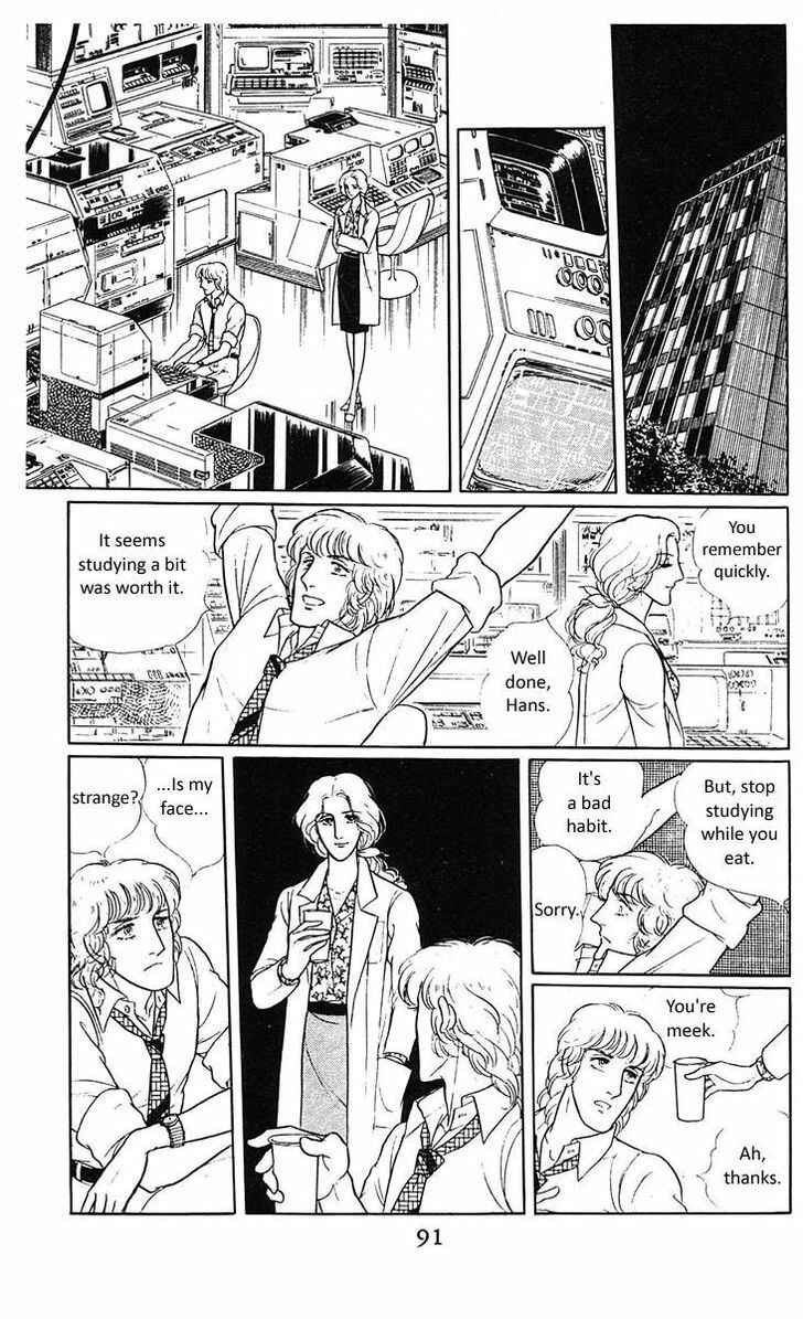 Page 21 Chapter 2 Z