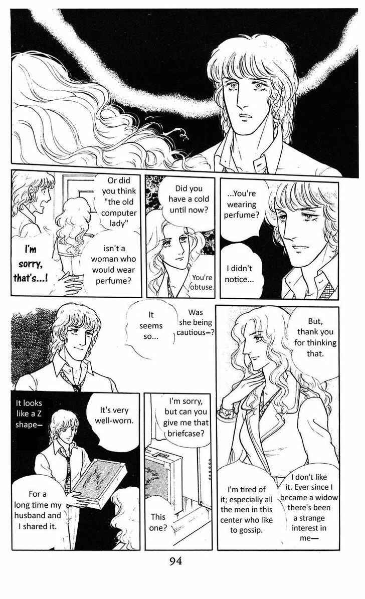Page 24 Chapter 2 Z