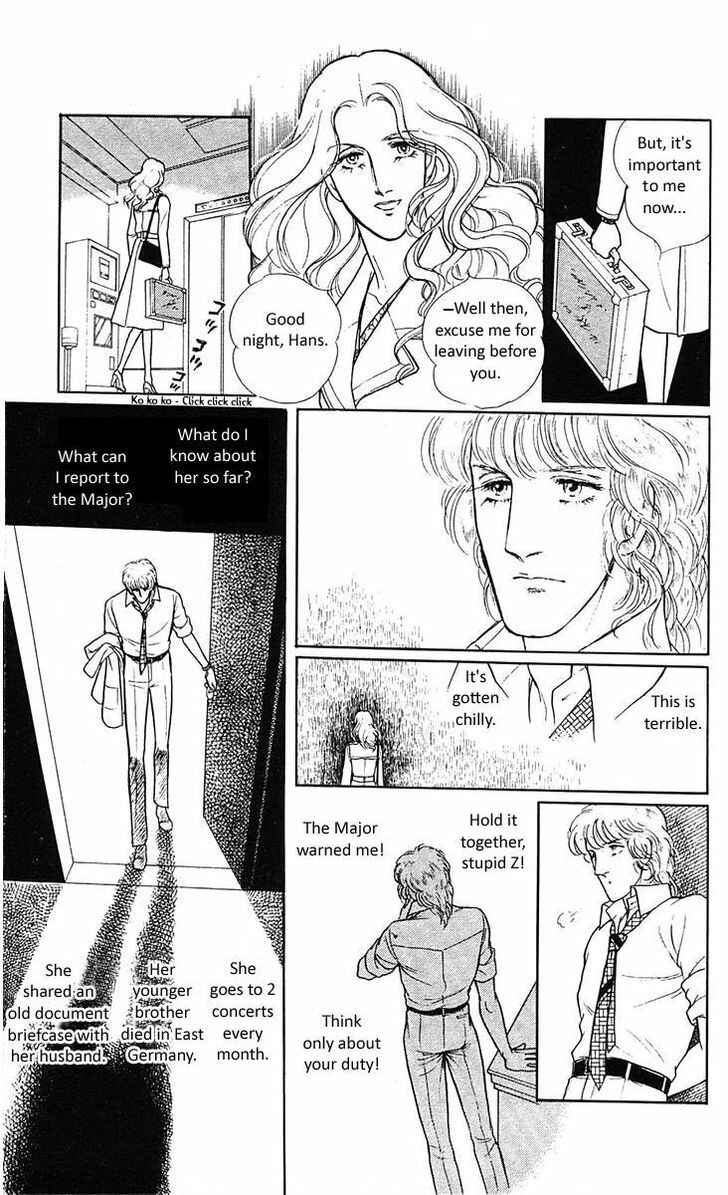 Page 25 Chapter 2 Z