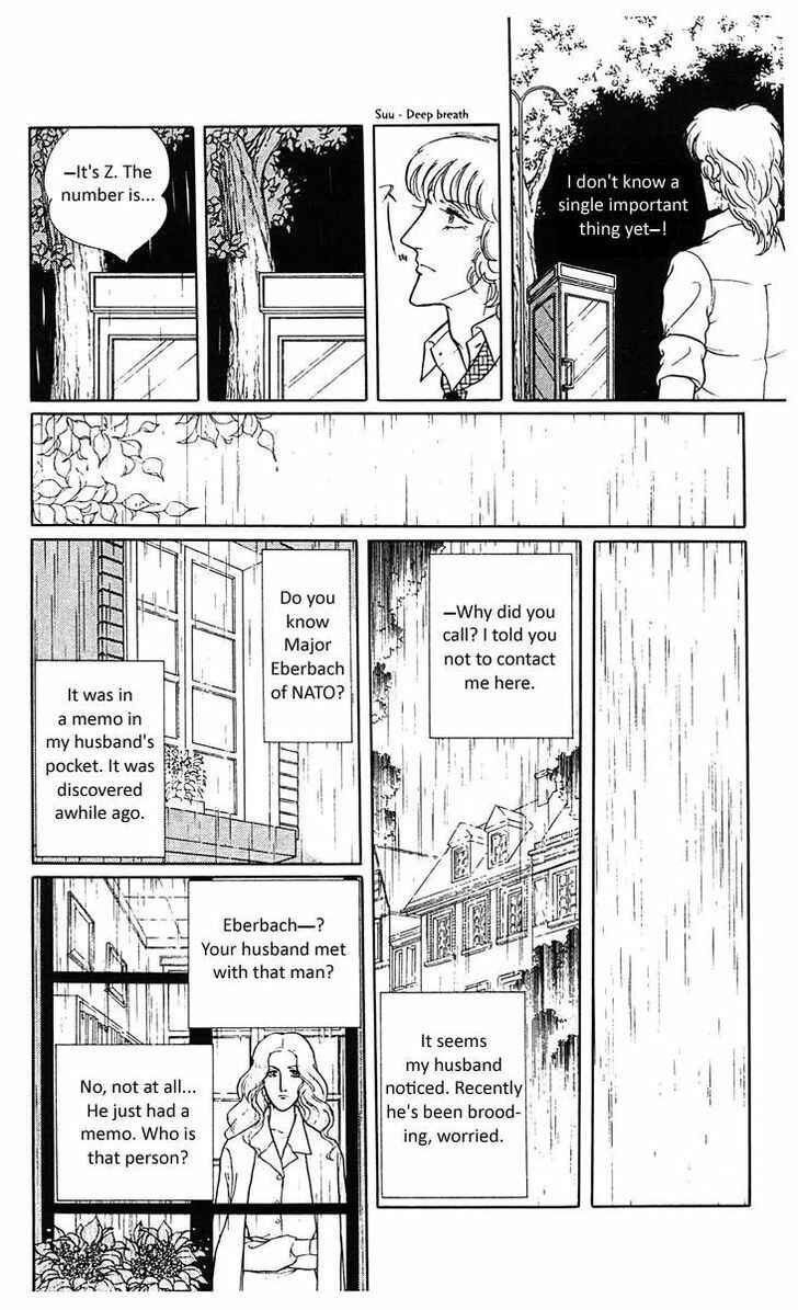 Page 26 Chapter 2 Z
