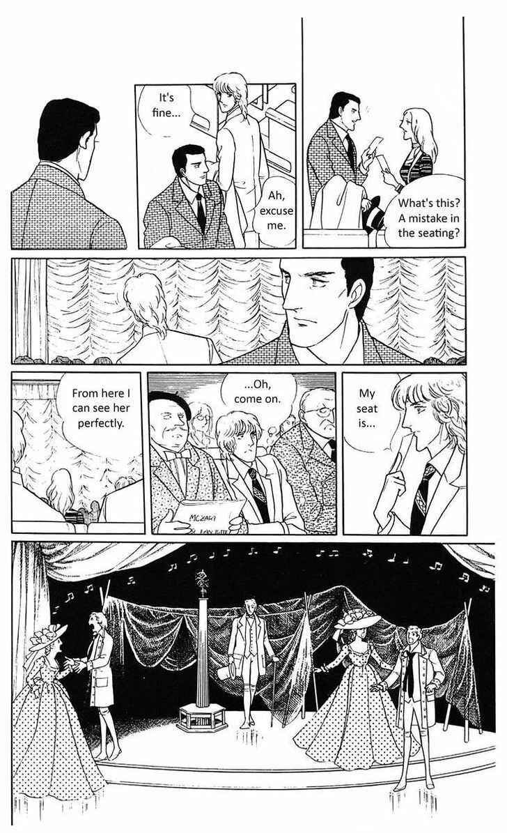 Page 30 Chapter 2 Z