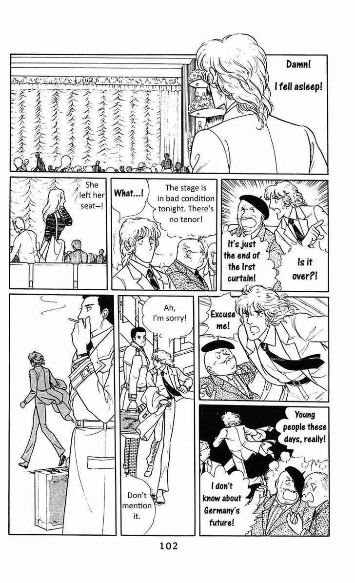 Page 32 Chapter 2 Z