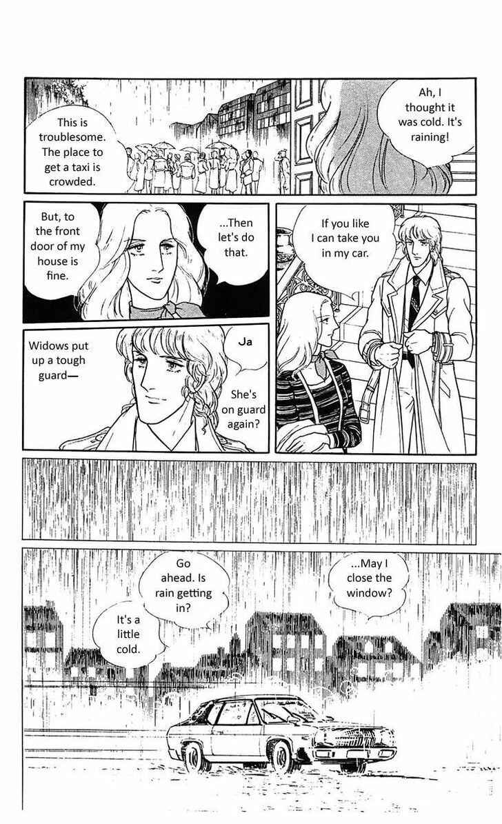 Page 34 Chapter 2 Z