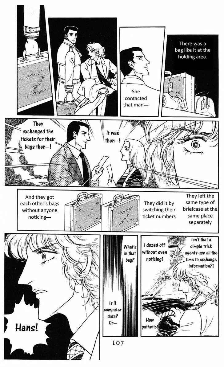 Page 37 Chapter 2 Z