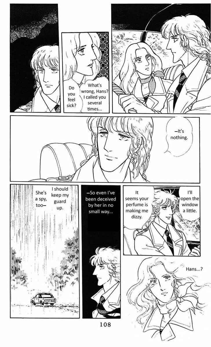 Page 38 Chapter 2 Z
