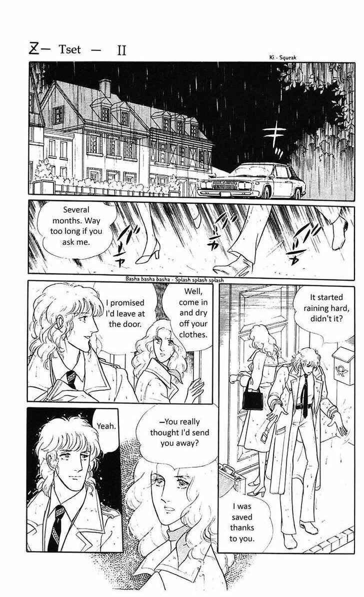 Page 39 Chapter 2 Z