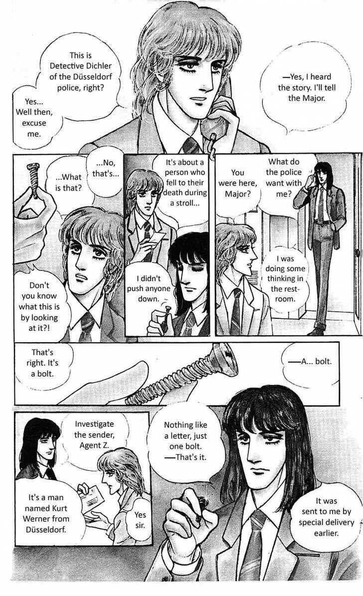 Page 4 Chapter 2 Z