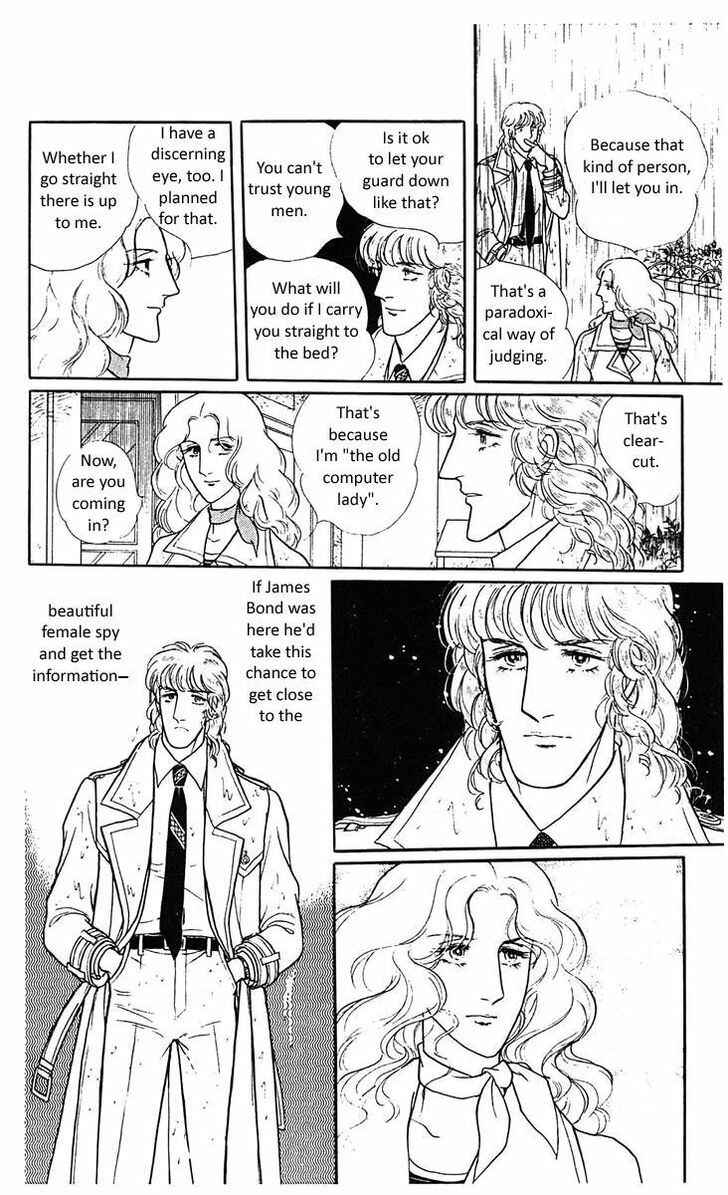 Page 40 Chapter 2 Z