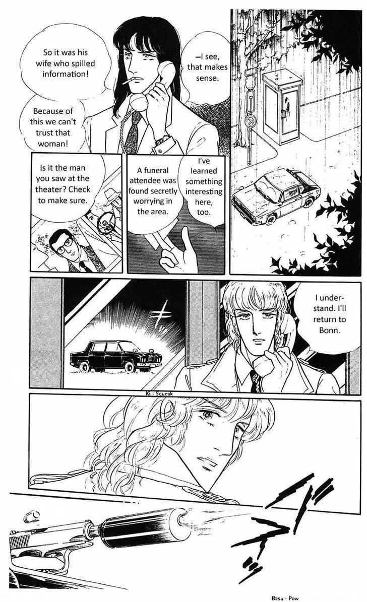 Page 43 Chapter 2 Z