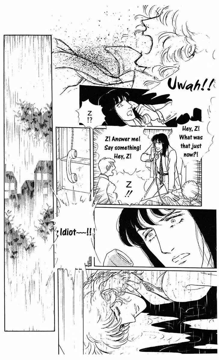 Page 44 Chapter 2 Z