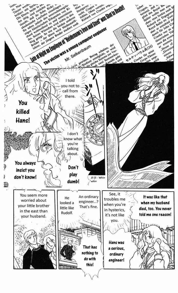Page 45 Chapter 2 Z