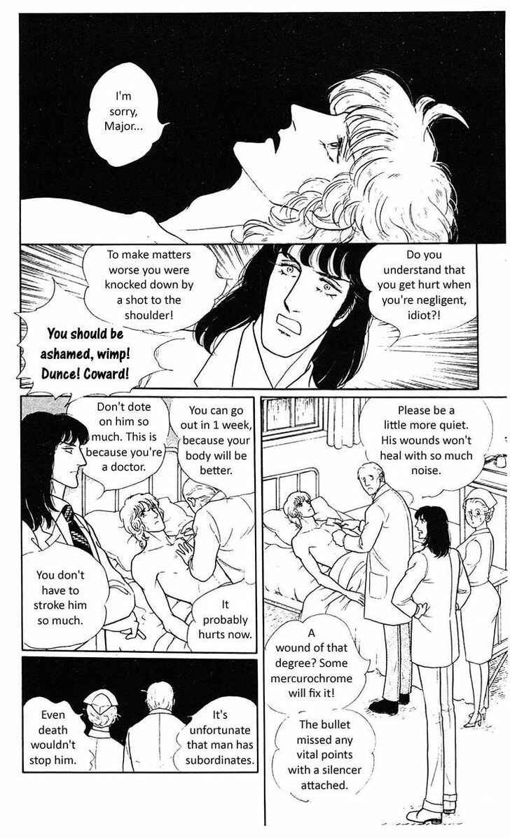 Page 48 Chapter 2 Z