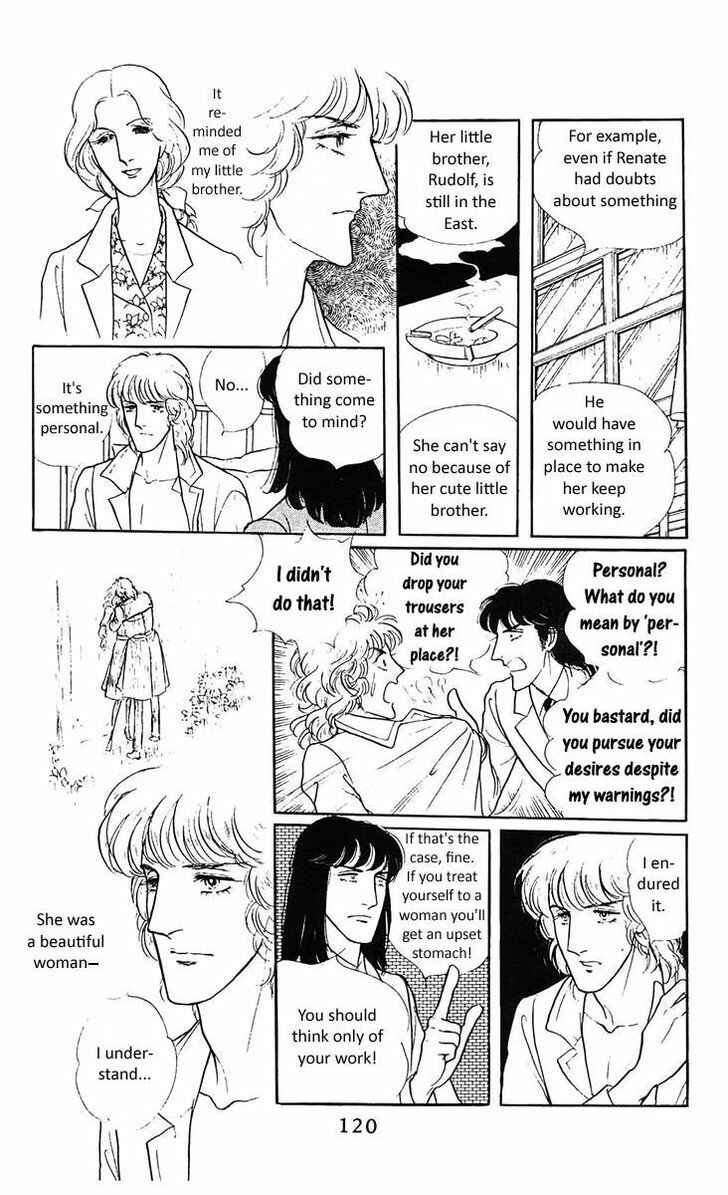Page 50 Chapter 2 Z