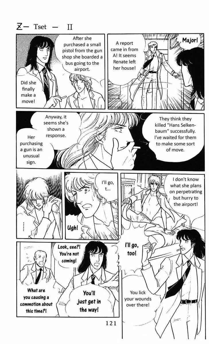 Page 51 Chapter 2 Z