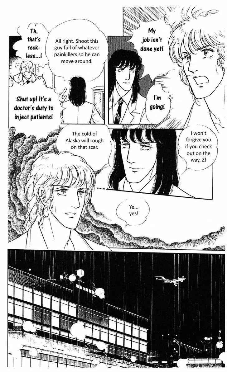 Page 52 Chapter 2 Z