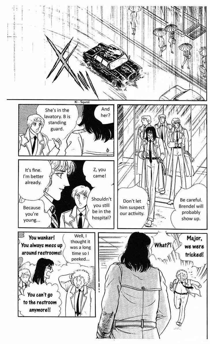 Page 53 Chapter 2 Z