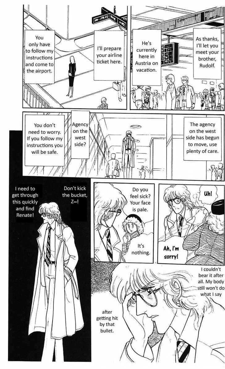 Page 55 Chapter 2 Z