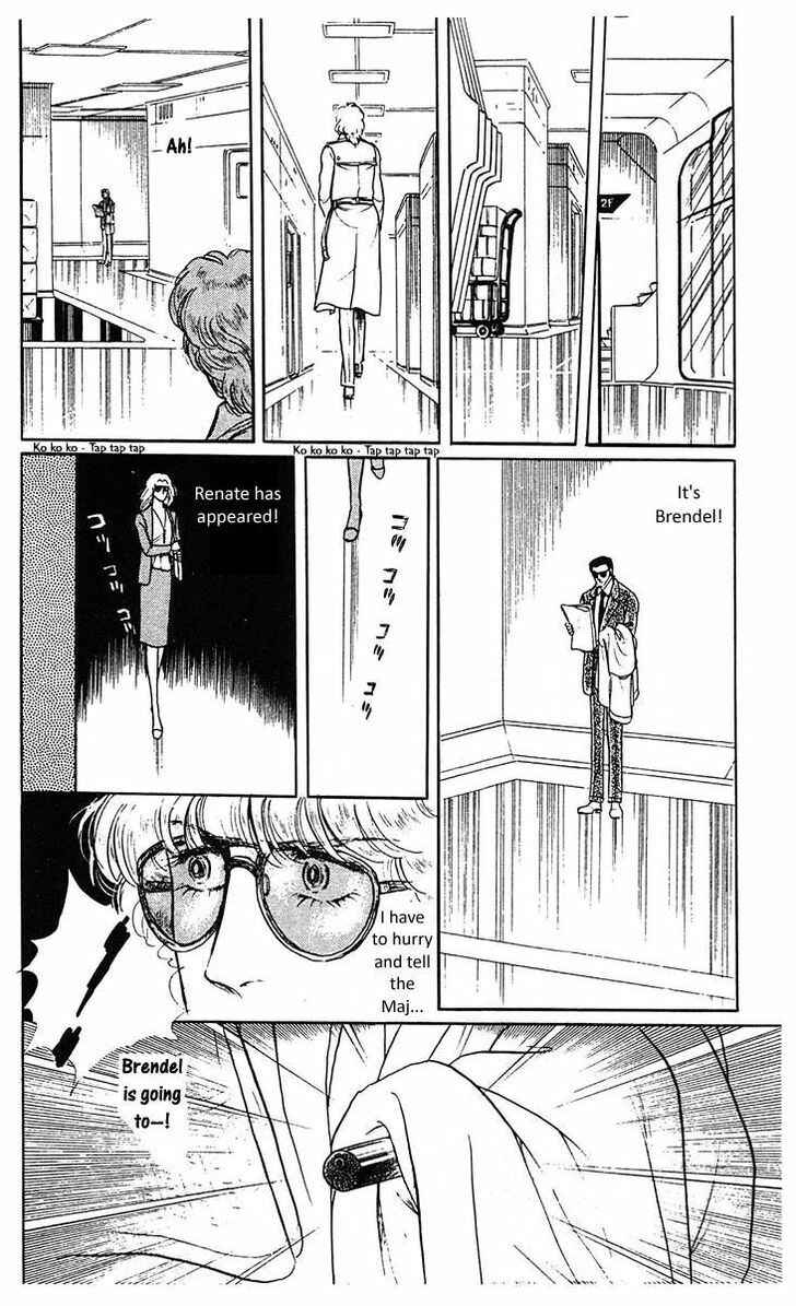 Page 56 Chapter 2 Z