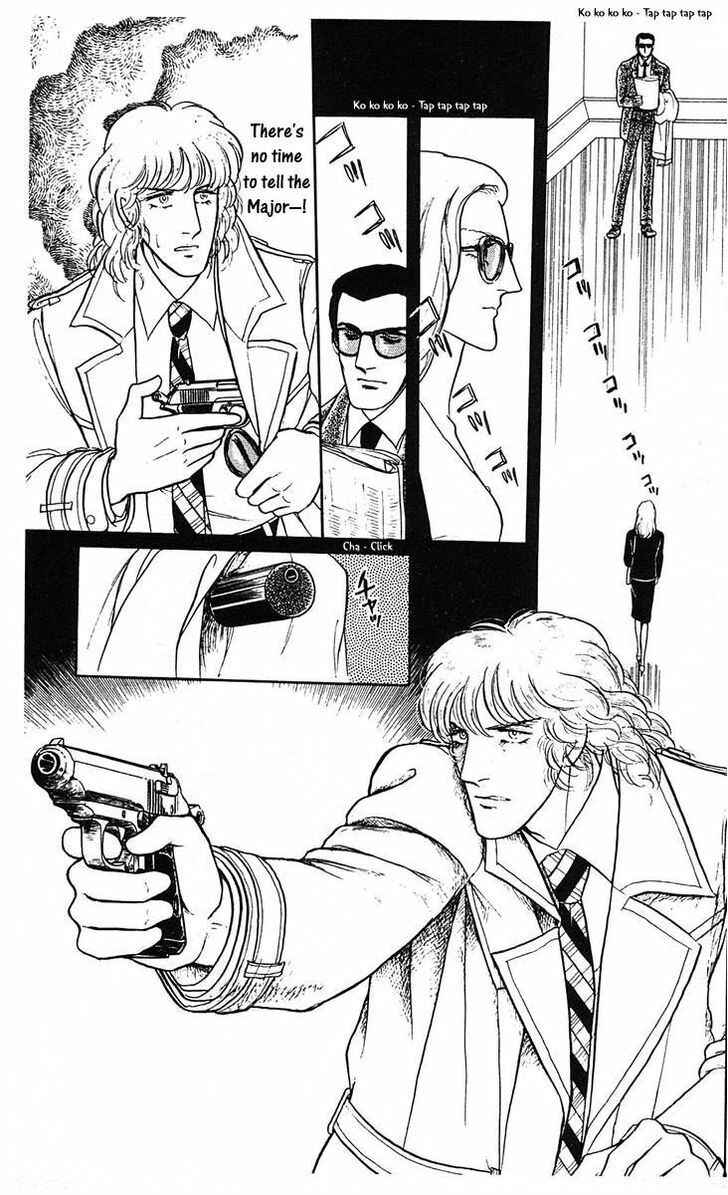 Page 57 Chapter 2 Z