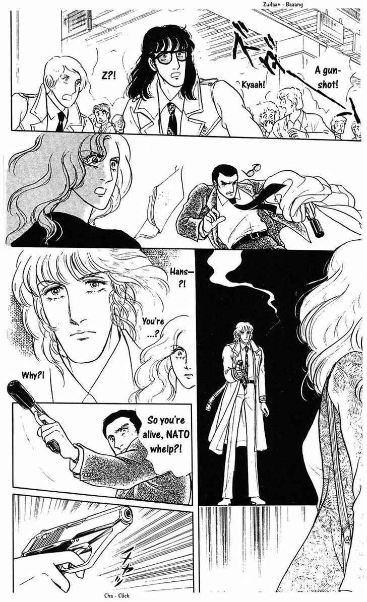 Page 58 Chapter 2 Z