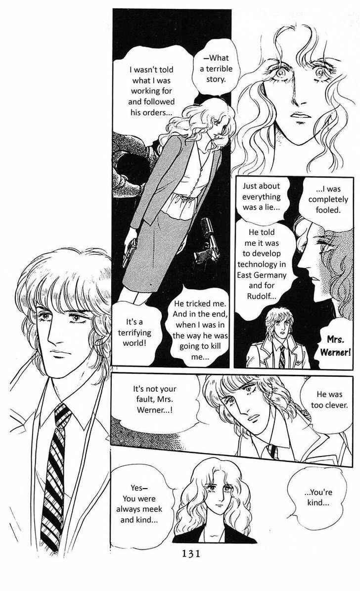 Page 61 Chapter 2 Z