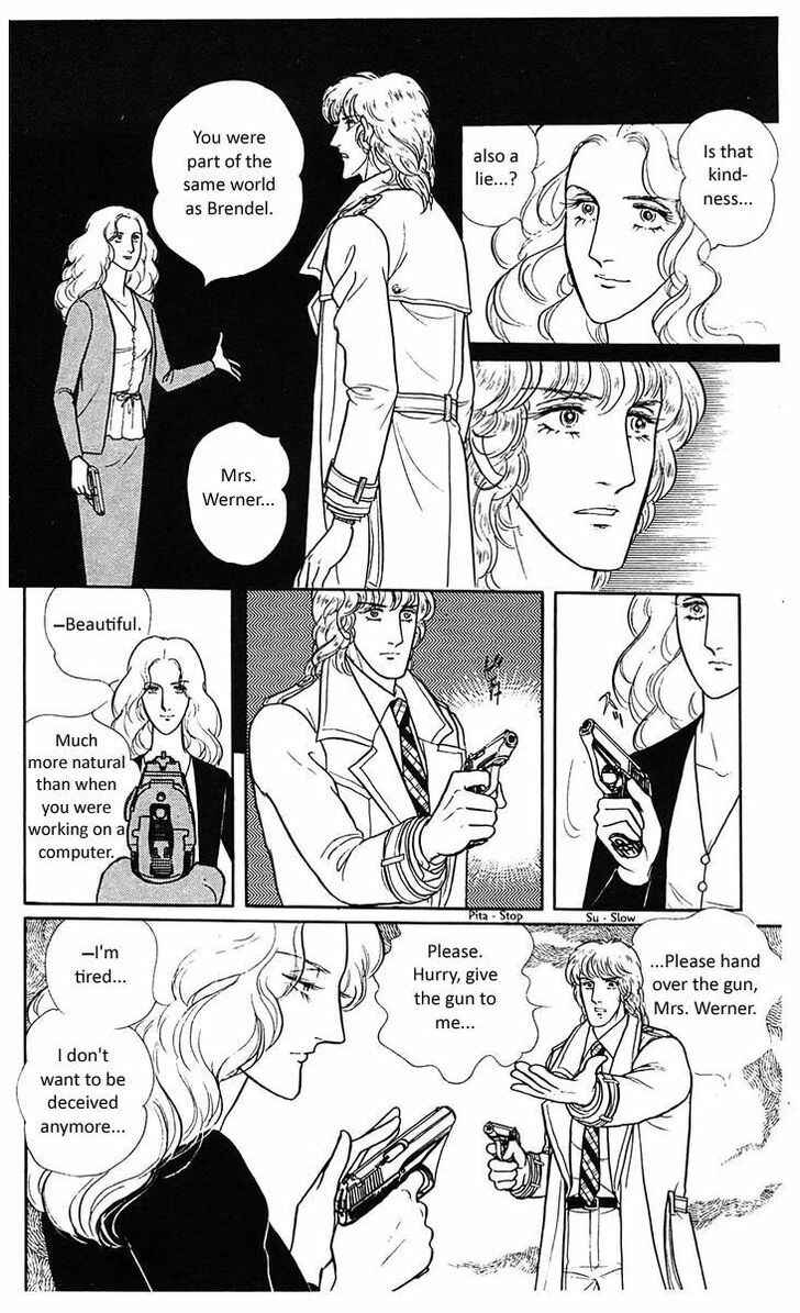 Page 62 Chapter 2 Z