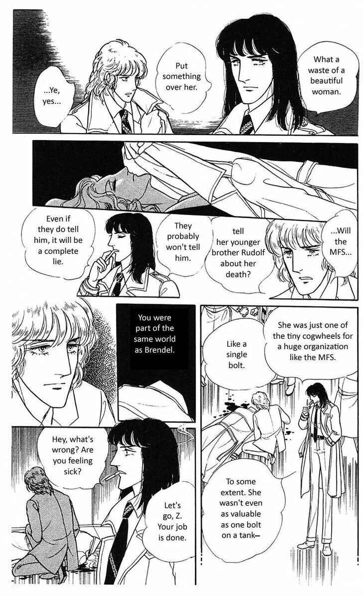 Page 65 Chapter 2 Z