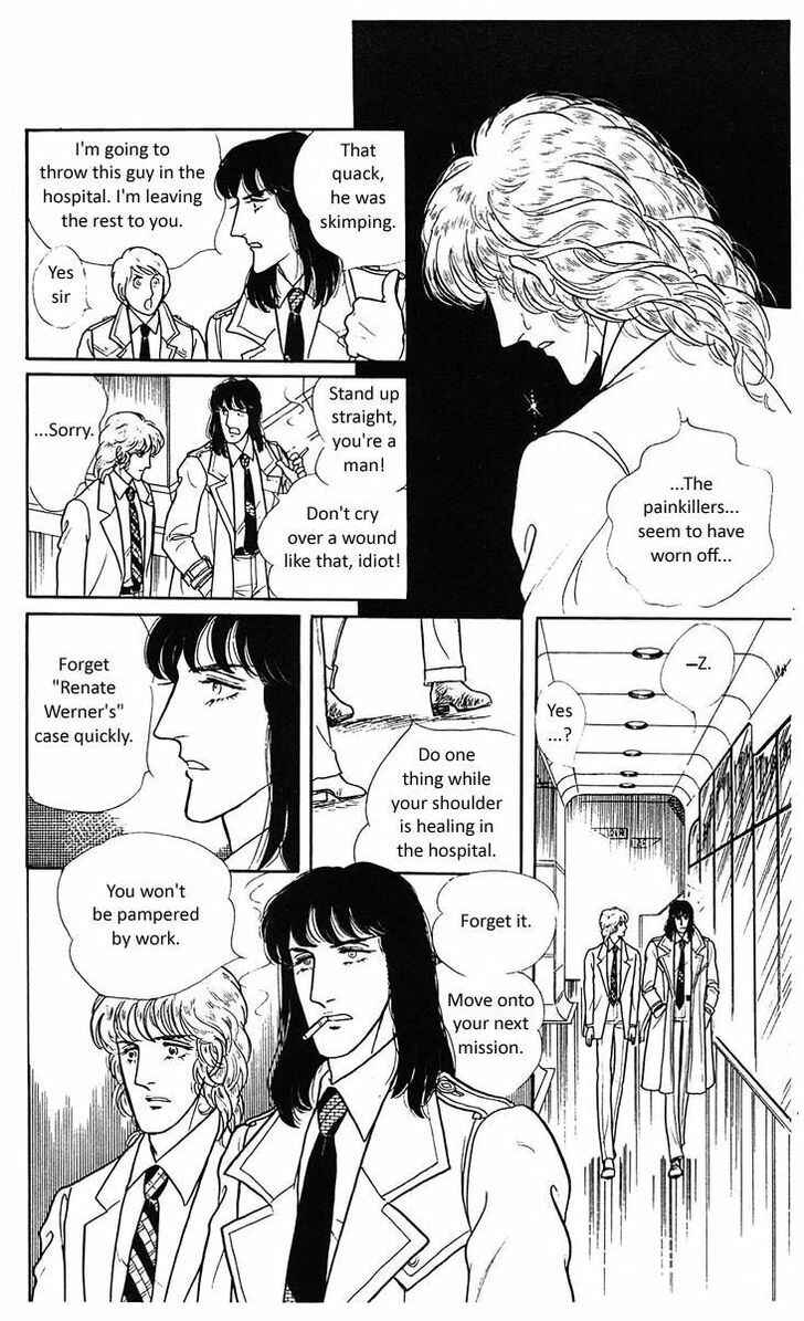 Page 66 Chapter 2 Z