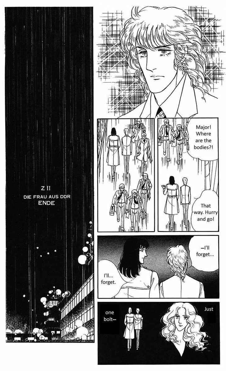 Page 67 Chapter 2 Z